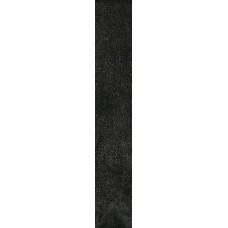 Плитка 10*60 KARAT PIOMBO 